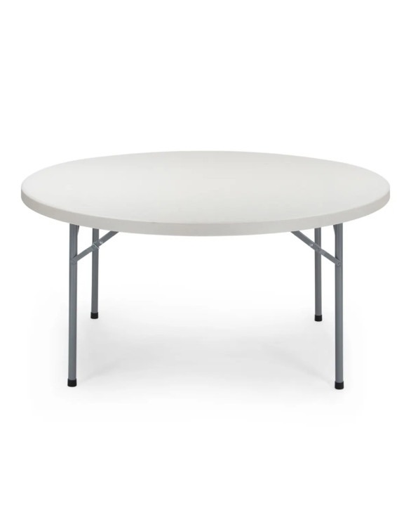 60 inch round table 60 inch round table